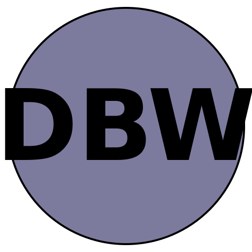Dream Beauty Weddings